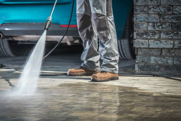 Best Warehouse Cleaning  in Phoenix, AZ